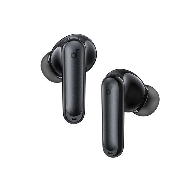 Anker Soundcore Earbuds P41i A3937 Black