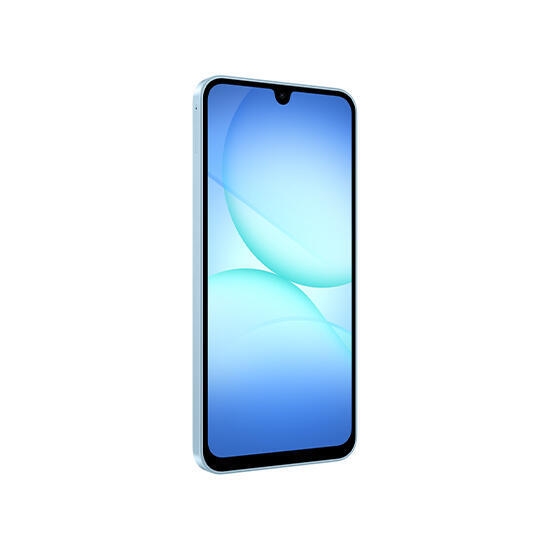 Samsung Galaxy A17 A175F/DS LTE 8/256GB Light Blue