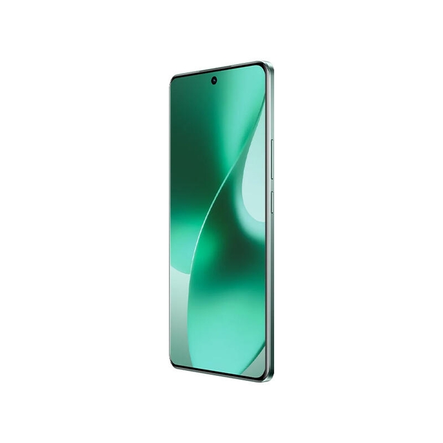 Realme 15 Pro NFC 5G 12/512GB Green