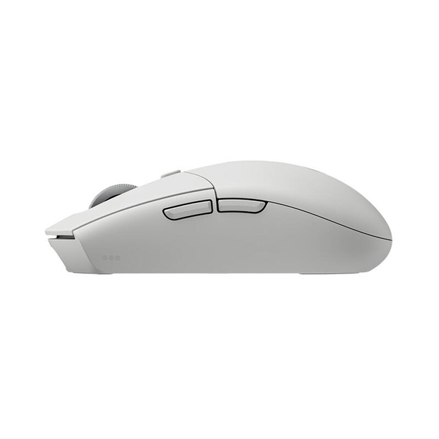 Logitech Gaming Mouse G305 X SUPERLIGHT WL L910-007747 White