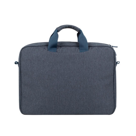 Rivacase 7731 Laptop Bag 15 Dark Grey