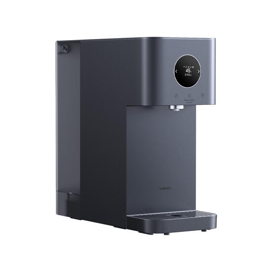 Xiaomi Smart Filtered Water Dispenser Pro Grey