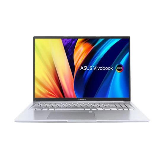 Asus Vivobook 16 X1605ZA-MB439, Intel Core i5-1235U, intel iris Xe Graphics, 16GB RAM SSD 512GB, Free Dos, Laptop