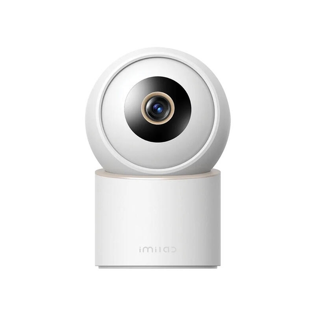 Xiaomi IMILAB C40 Home Security Camera CMSXJ112A White