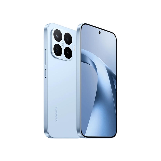 Xiaomi 17T 5G 12GB/512GB Blue