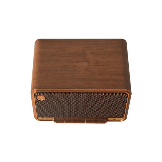 Edifier D32 Brown