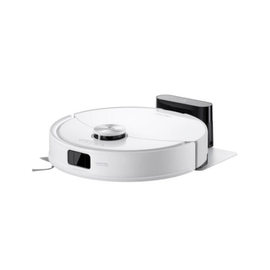 Roborock Robot Vacuum Q10 VF White