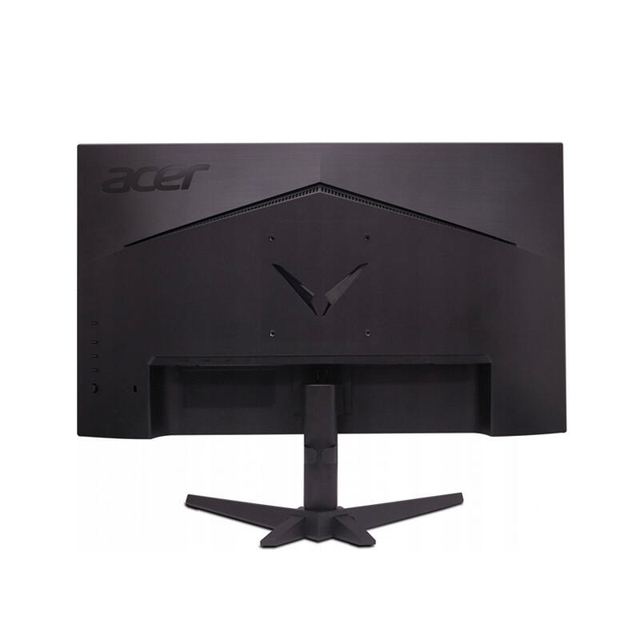 Acer Nitro VG27U 27 UM.HV0EE.111 Black