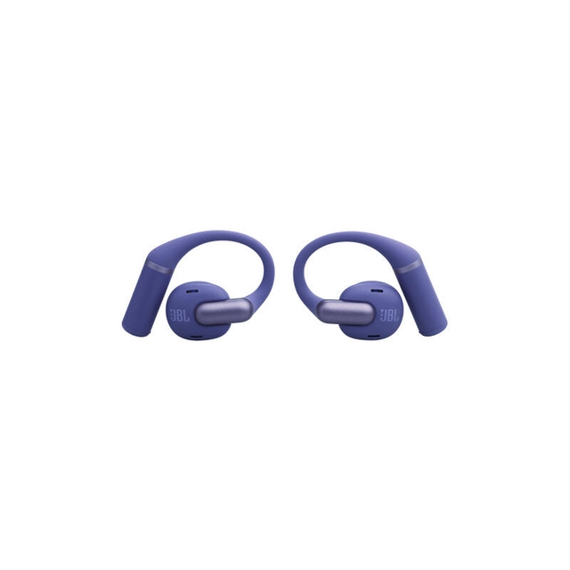 JBL Sense Pro Blue