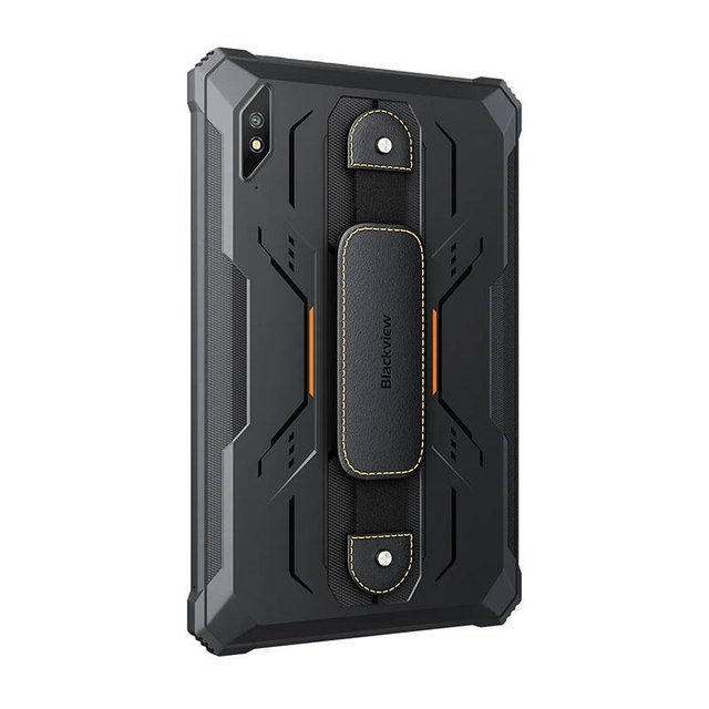 Blackview Tab Active 8 Pro LTE 8/256GB Orange