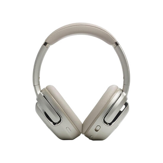JBL Tour One M2 Champagne