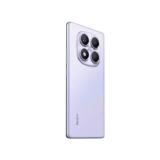 Xiaomi Redmi Note 14 Pro NFC 4G 12/512GB Purple