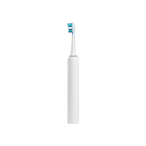 Xiaomi Oscillation Electric Toothbrush White