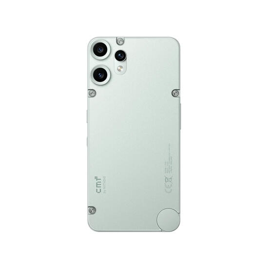 Nothing CMF Phone 2 Pro 5G 8/128GB Green