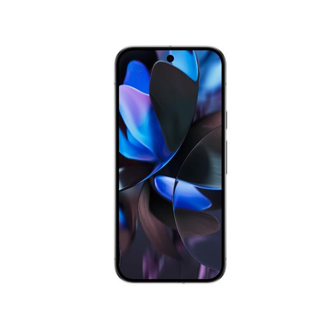 Google Pixel 9 Pro XL 16/128GB Obsidian