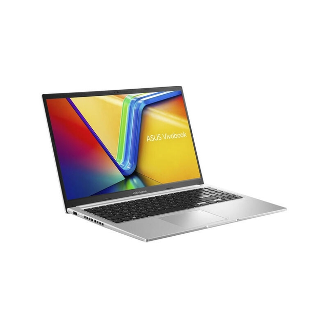 Asus Vivobook 15 M1502YA-BQ607, AMD Ryzen 7-5825U, AMD Radeon Graphics, 16GB RAM SSD 512GB, Free Dos, Ноутбук