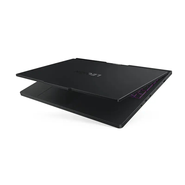 Lenovo Legion Pro 5 83F3000WRK, Intel Core Ultra 7-255HX 20c, NVIDIA GeForce RTX 5060 8GB, 32GB RAM SSD 1TB, Free Dos, Ноутбук