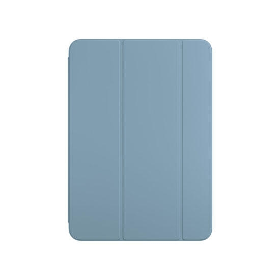 Apple Smart Folio for iPad Pro 11-inch (M4) MW993 Denim
