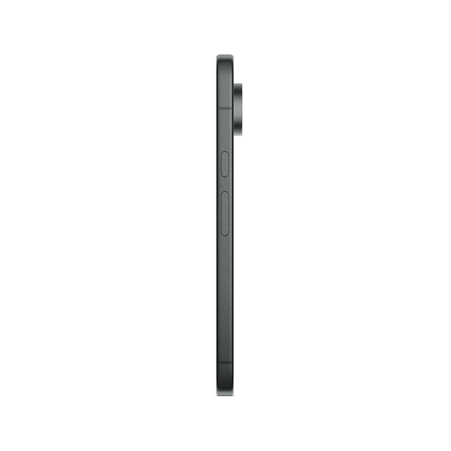 Google Pixel 11 Pro XL 5G 12/256GB Obsidian