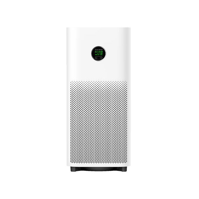 Xiaomi Mijia Smart Air Purifier 6 EU White