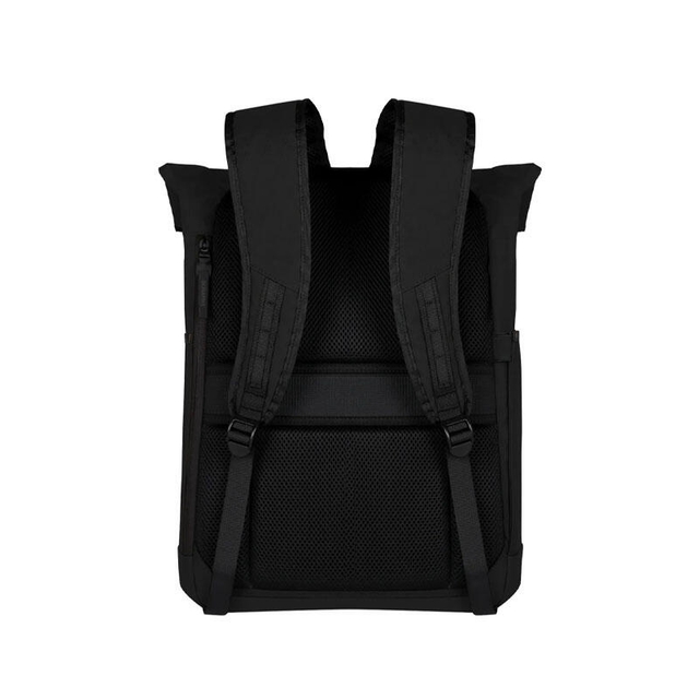 Skinarma Jager BackPack Black