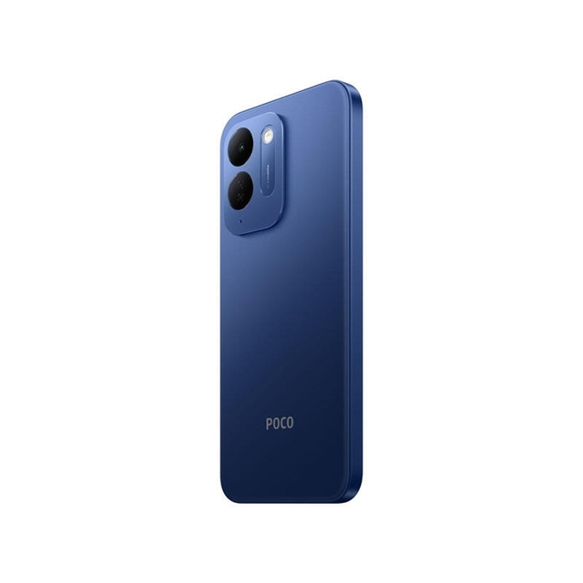 Xiaomi Poco C95 Pro 4G 6/128GB Blue