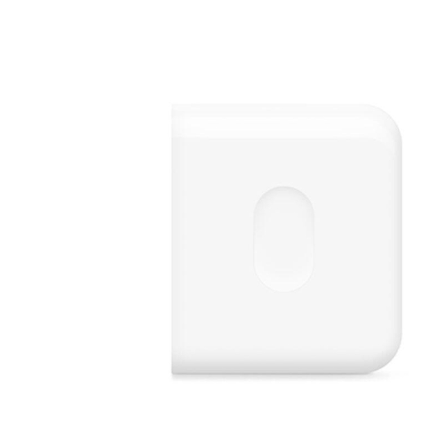 Apple 40W USB-C 3 Pin Power Adapter White