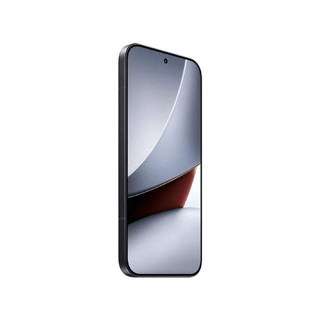Xiaomi Poco F9 Ultra 5G 16/512GB Black