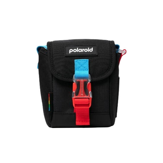 Polaroid Go Bag Multi