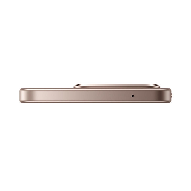 Xiaomi 15T 5G 12/512GB Rose Gold