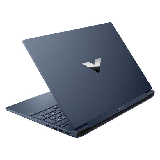 HP Victus 15 A1WD6EA, AMD Ryzen 5-8645HS, NVIDIA GeForce RTX 3050 6GB, 16GB RAM SSD 512GB, Free Dos, Laptop