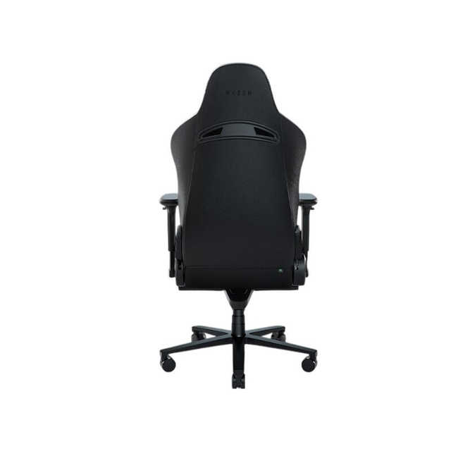 Razer Gaming Chair Enki Black Edition RZ38-03720300-R3G1