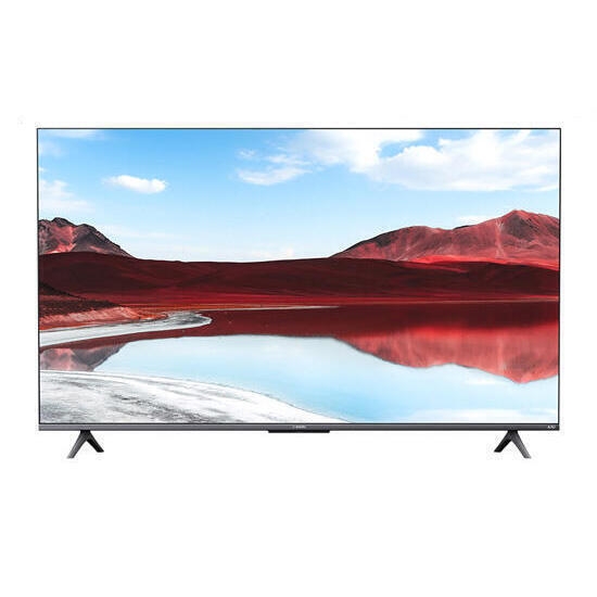 Xiaomi TV A Pro 75 2025 EU