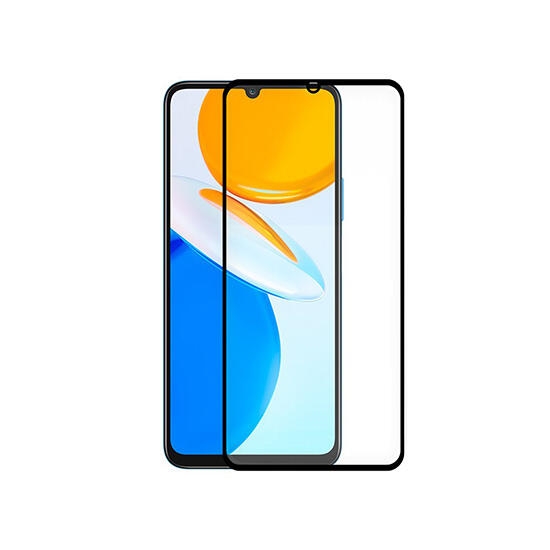 Glass Pro+ Full Screen Tempered Glass Realme C61
