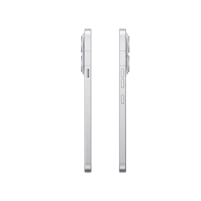Nothing Phone 4a Pro 5G 12/256GB White