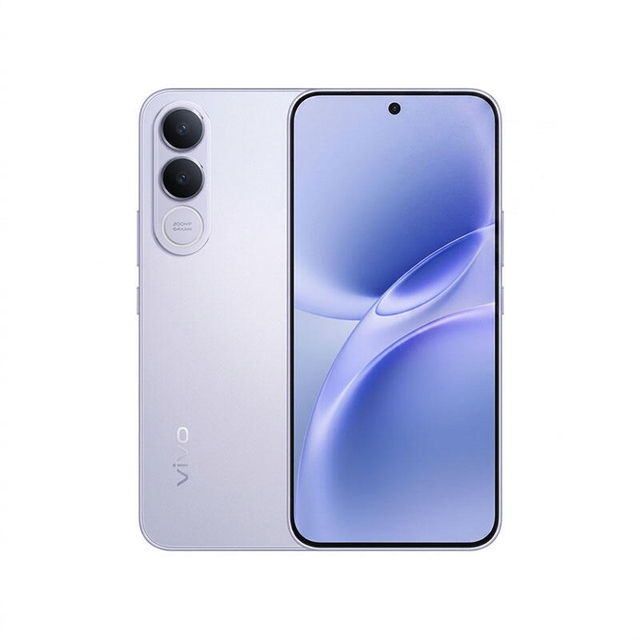 Vivo V70 FE 5G 8/256GB Silver