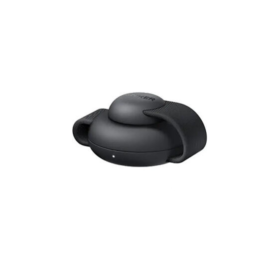 Anker MagGo 3in1 Wireless Charging Station B25M8 Black