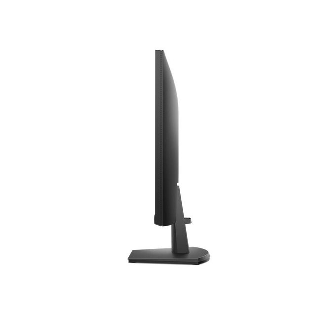Dell 24 Monitor SE2425HM 210-BQZT_GE Black