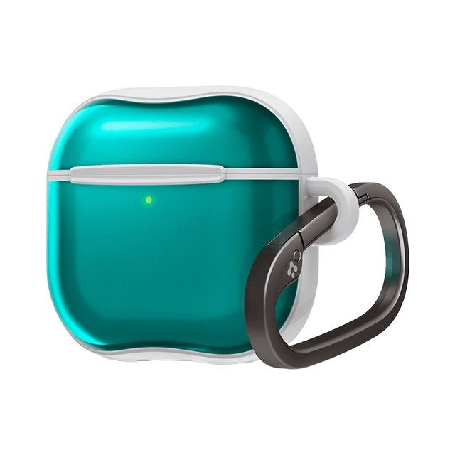 Spigen Classic C1 Case For Apple AirPods 4 ACS08644 Bondi Blue