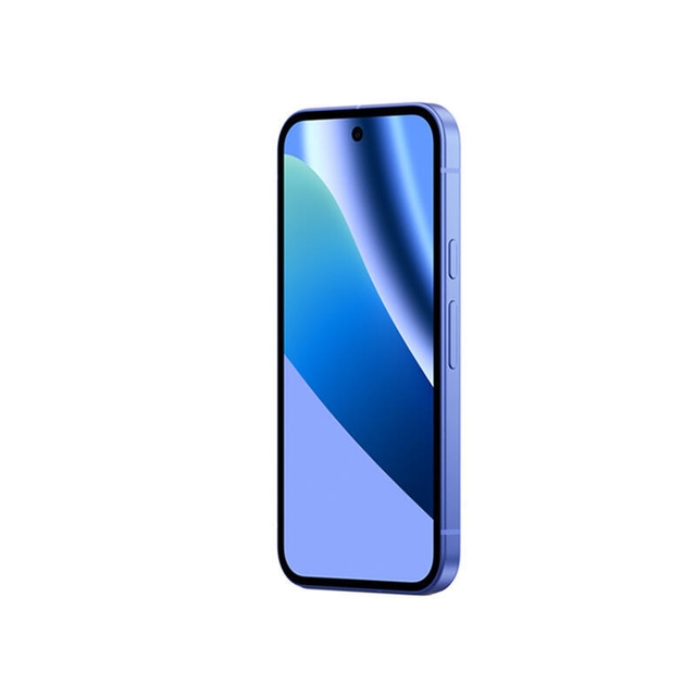 Google Pixel 10A 5G 8/128GB Lavender