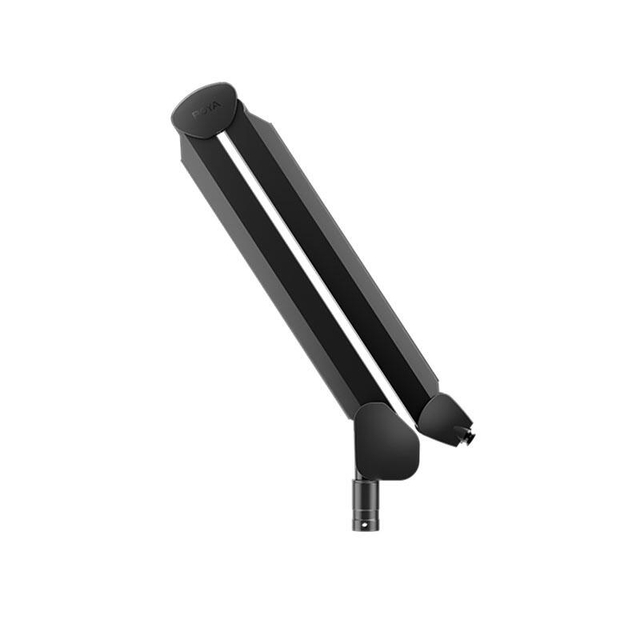BOYA MIC ARM Black