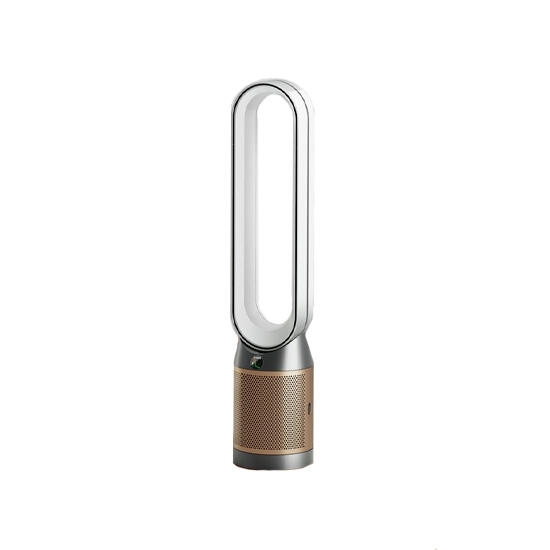 Dyson Purifier Cool PC2 De-NOx TP12 White/Gold