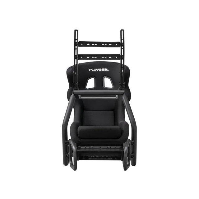Playseat Sensation Pro Racing Seat RSP.00110 Black Actifit