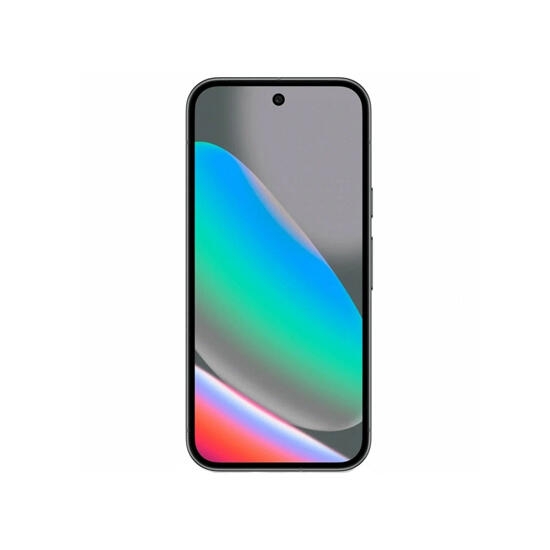 Google Pixel 10 5G 12/256GB Obsidian