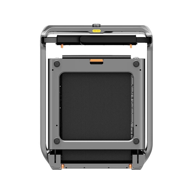 Xiaomi Kingsmith WalkingPad Treadmill X218WP510B4 Black