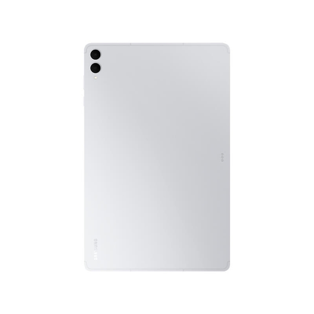 Samsung SM-X936 Galaxy Tab S11 Ultra 12/256GB 5G Silver
