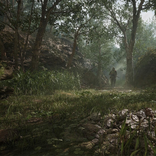 Metal Gear Solid Snake Eater Game for PS5
