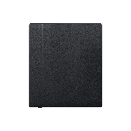BOOX Go 7 inch Black