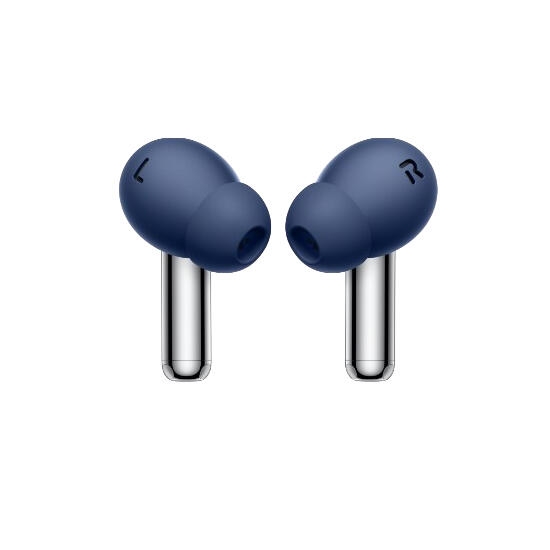 OnePlus Buds Pro 3 Blue