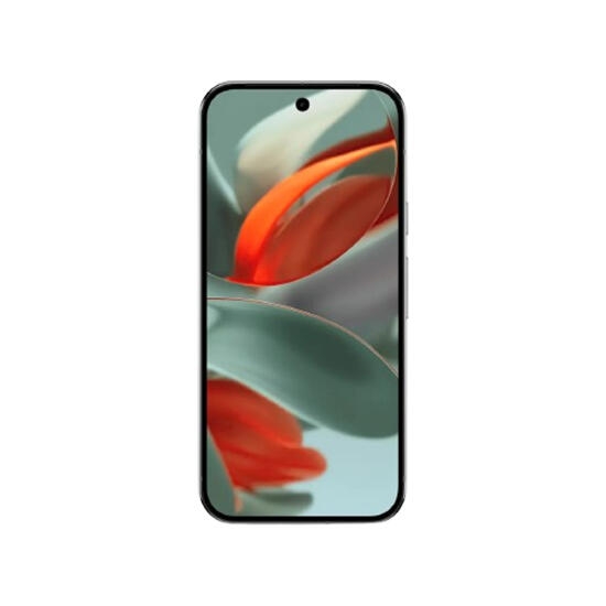 Google Pixel 9 Pro 5G 16/128GB Hazel